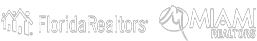 Florida Realtors