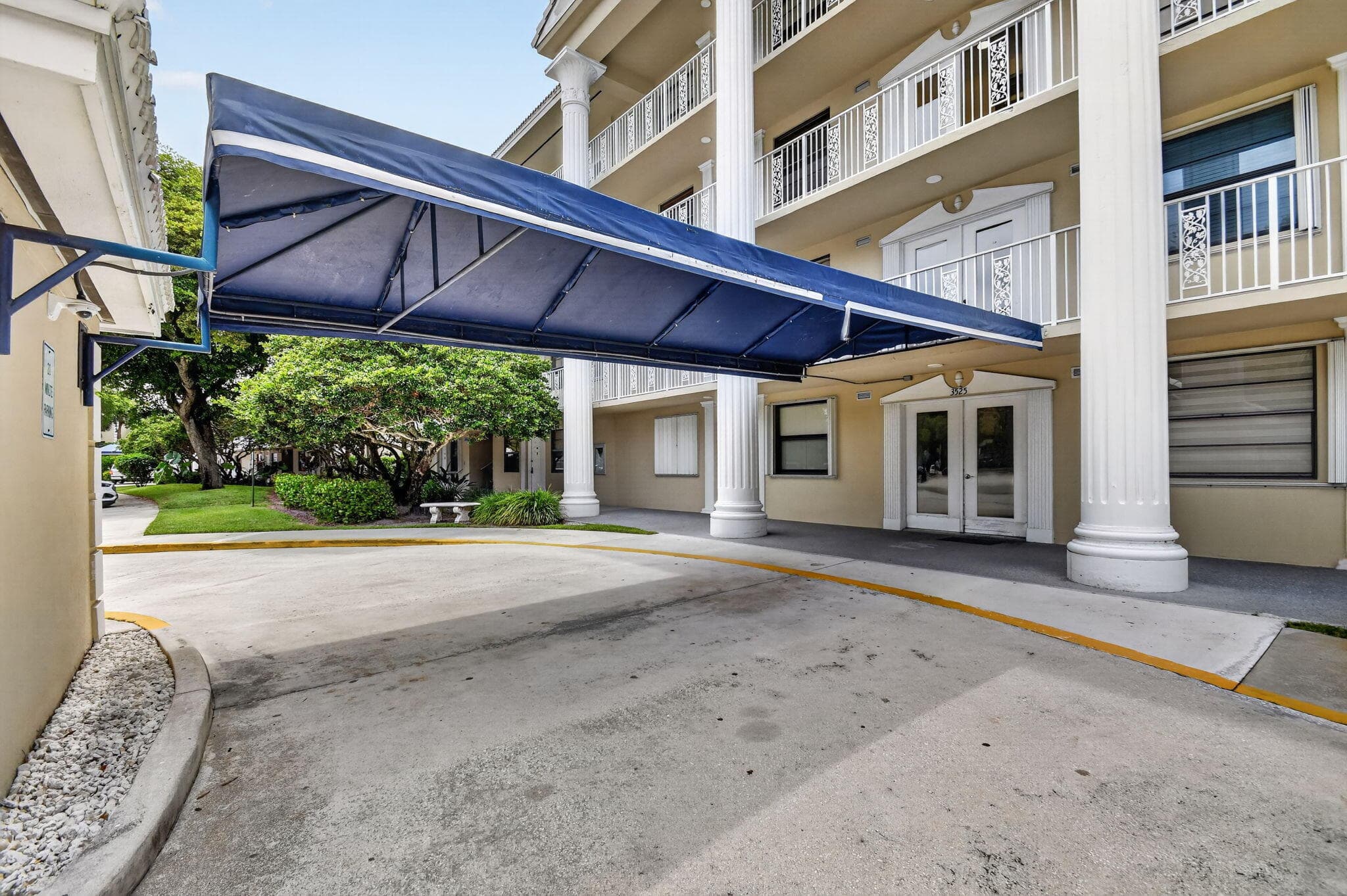 West Palm Beach, FL