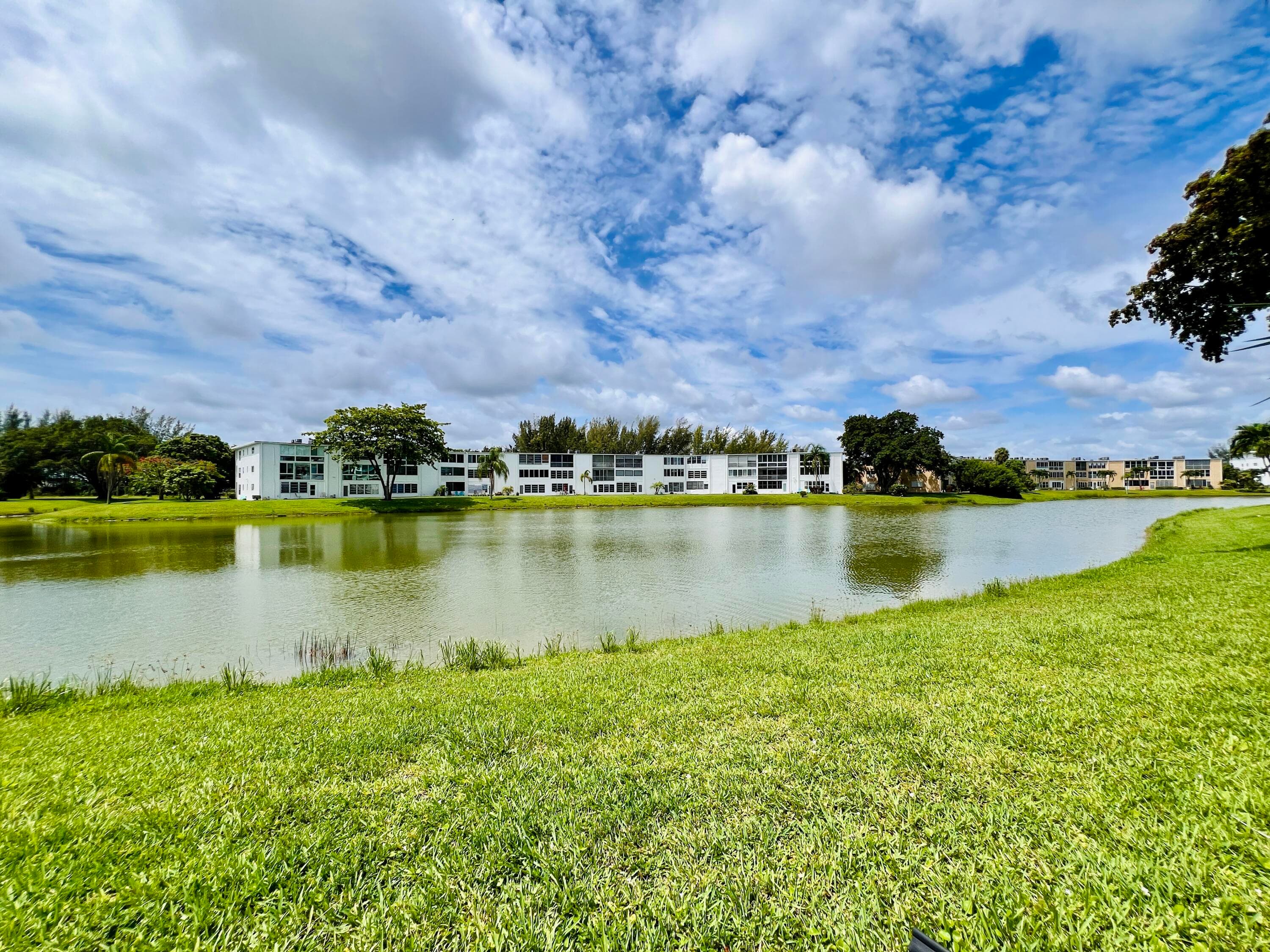 West Palm Beach, FL