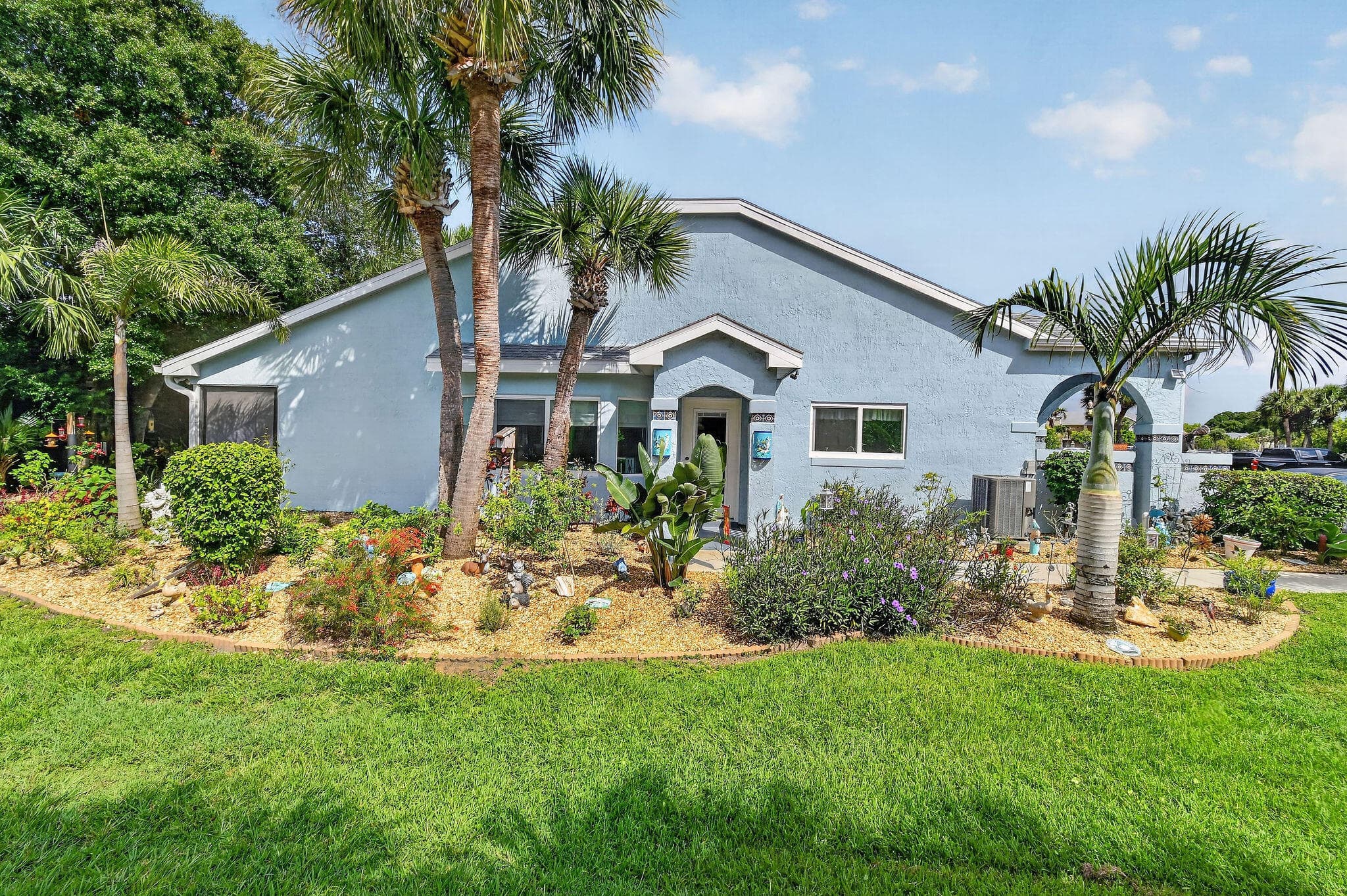 Port St. Lucie, FL