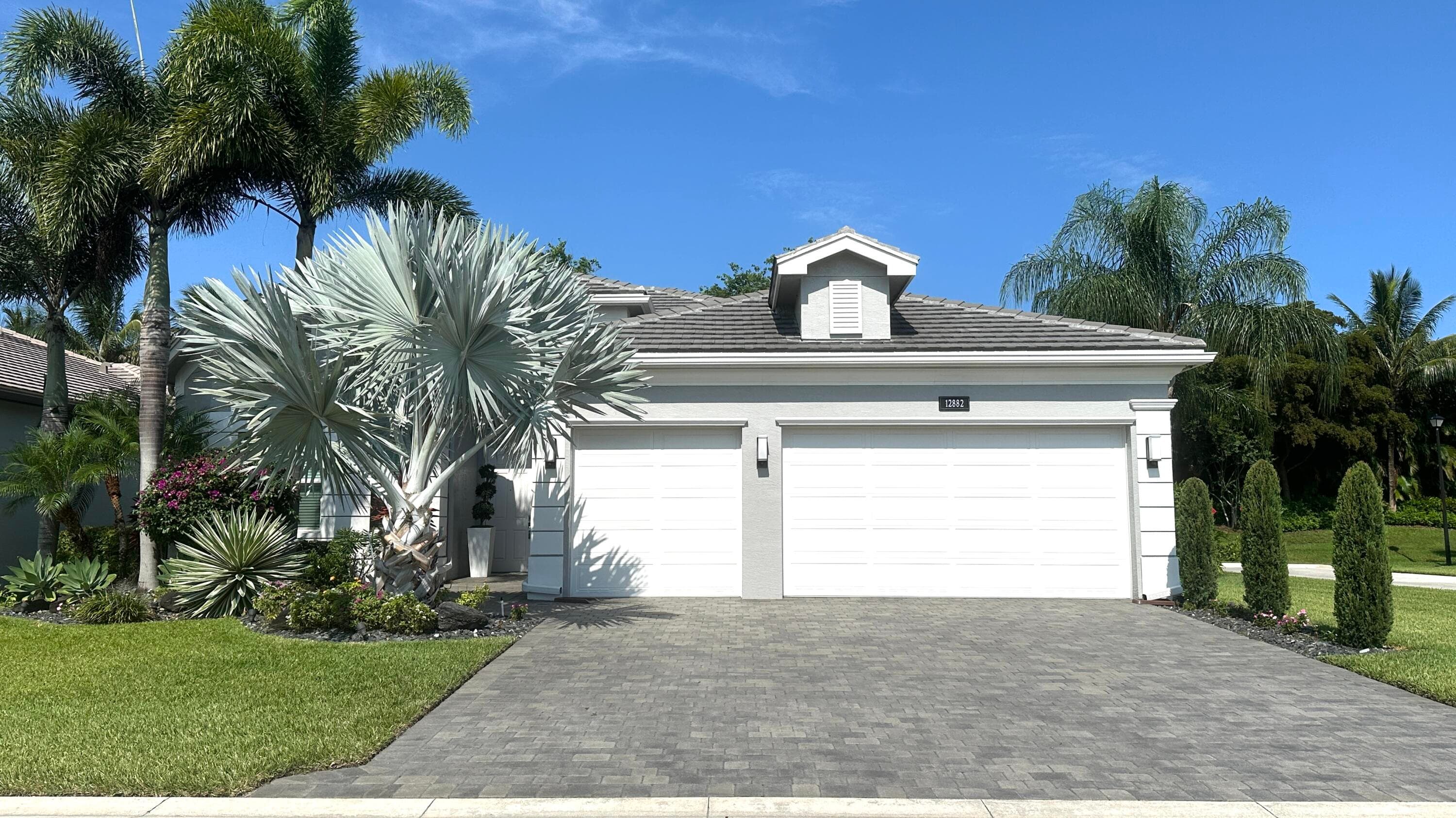 Boynton Beach, FL