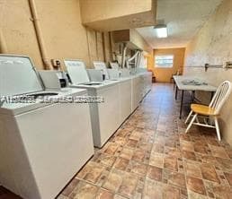 8800 SW 123rd Ct J105