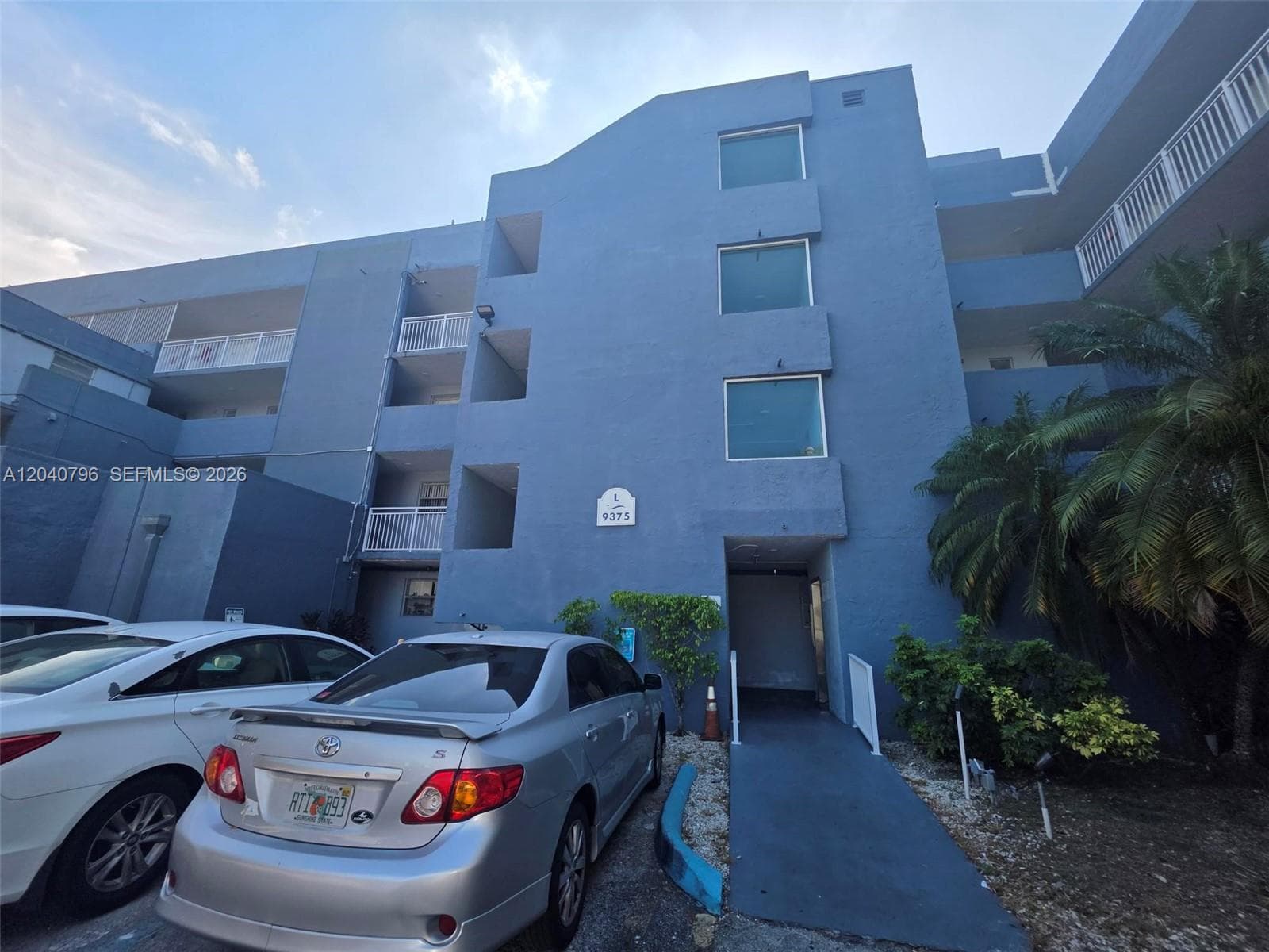 9375 Fontainebleau Blvd L311