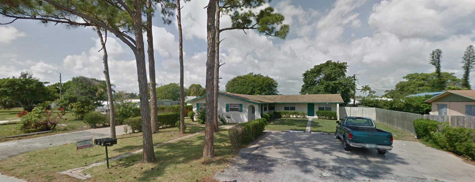 Lake Worth, FL