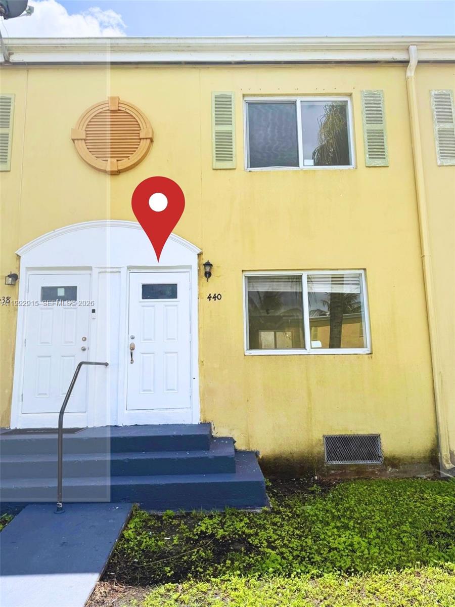 440 NW 84th Ter 440