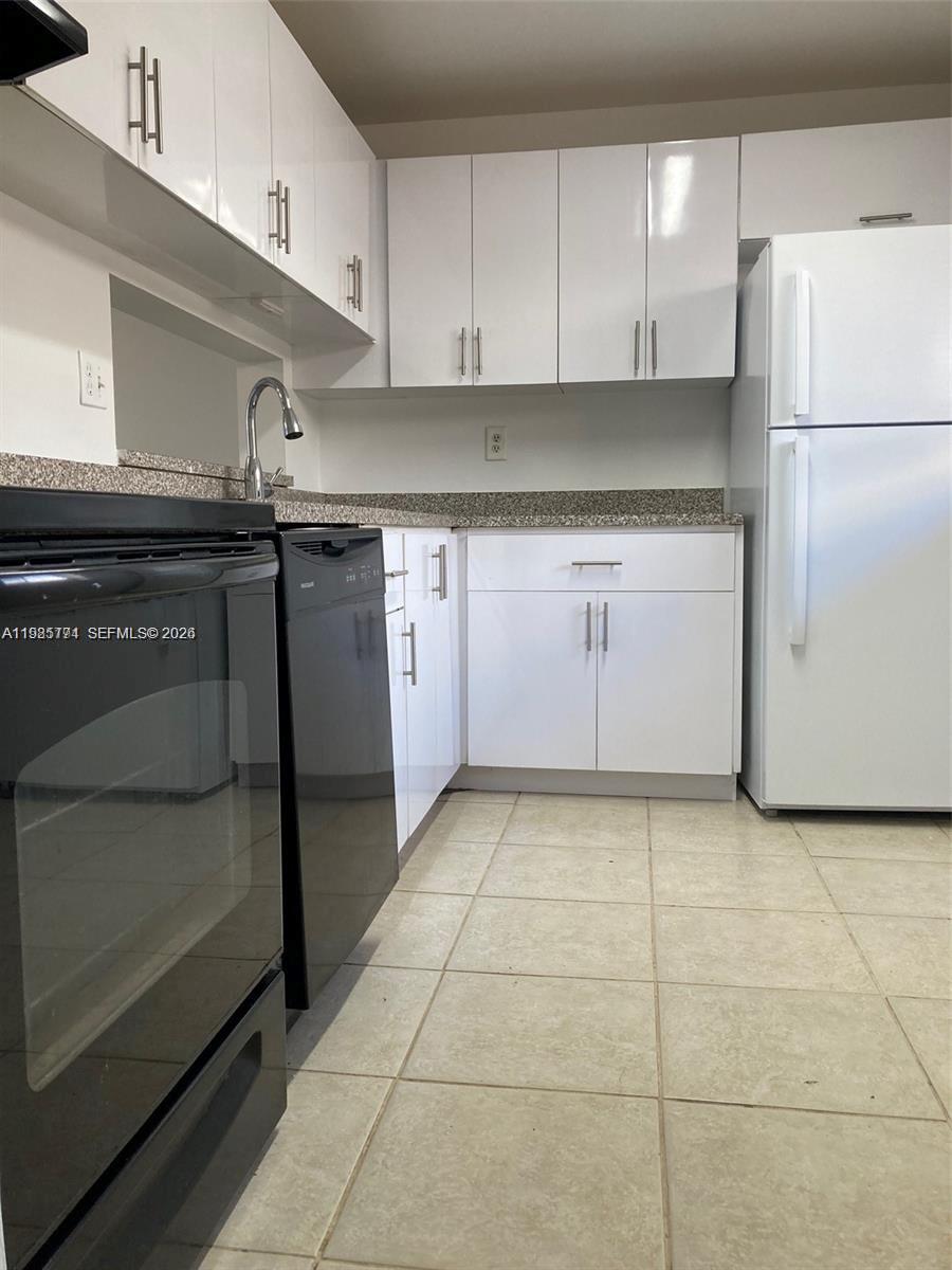 8420 SW 133rd Ave Rd 422