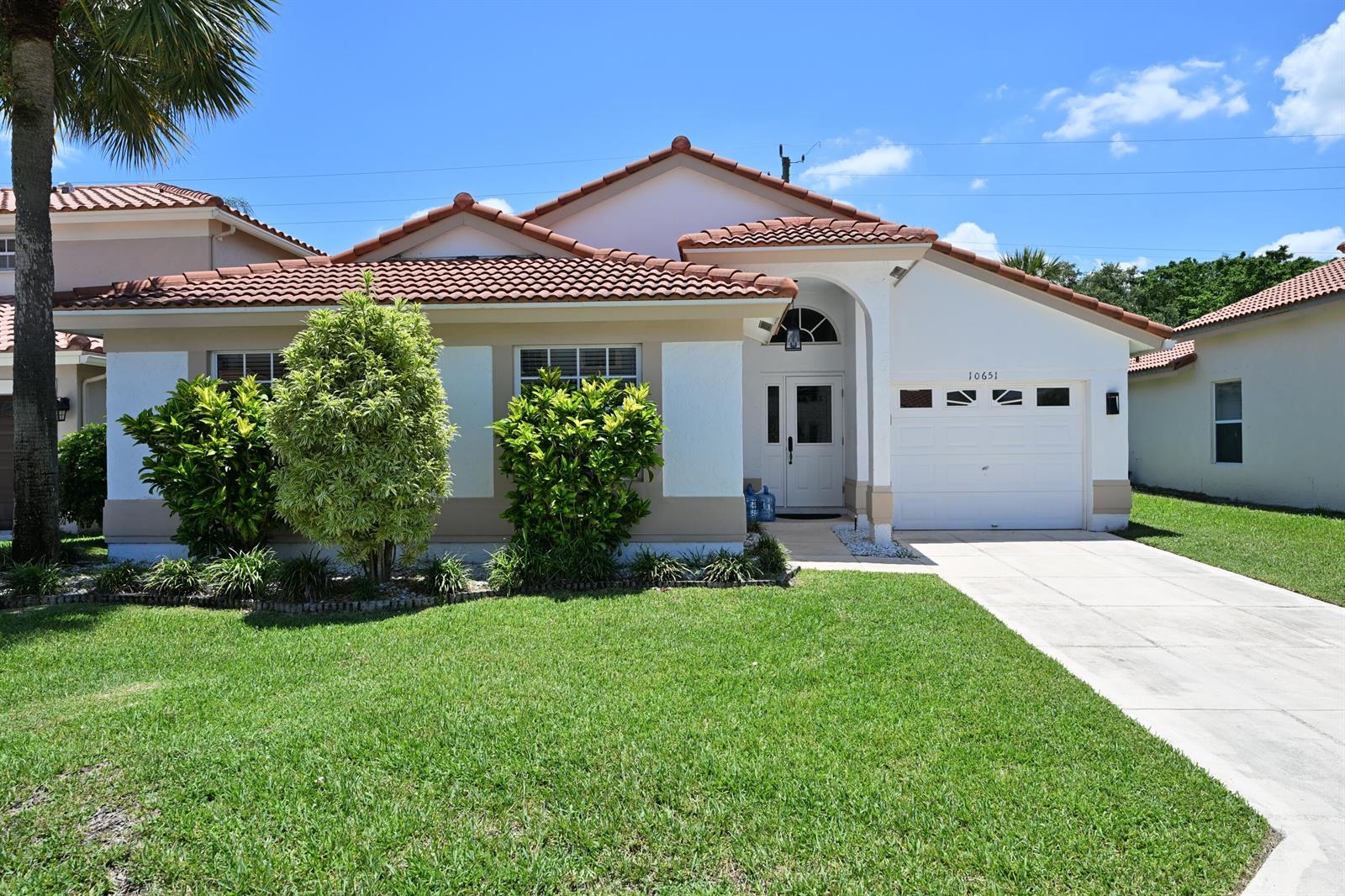 Boca Raton, FL