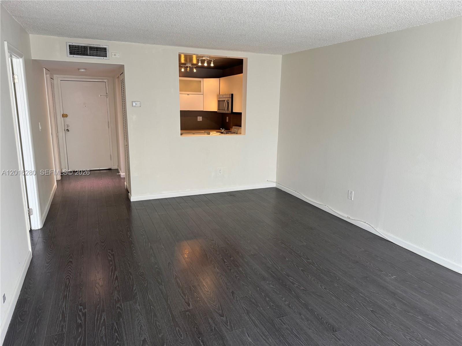 MONTECARLO CONDO