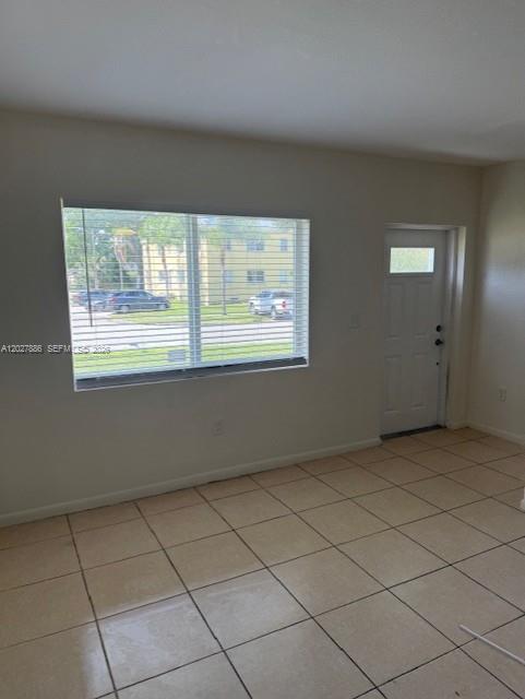 215 NW 84th St 215