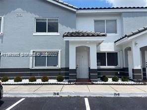 7971 SW 152nd Ave 1505