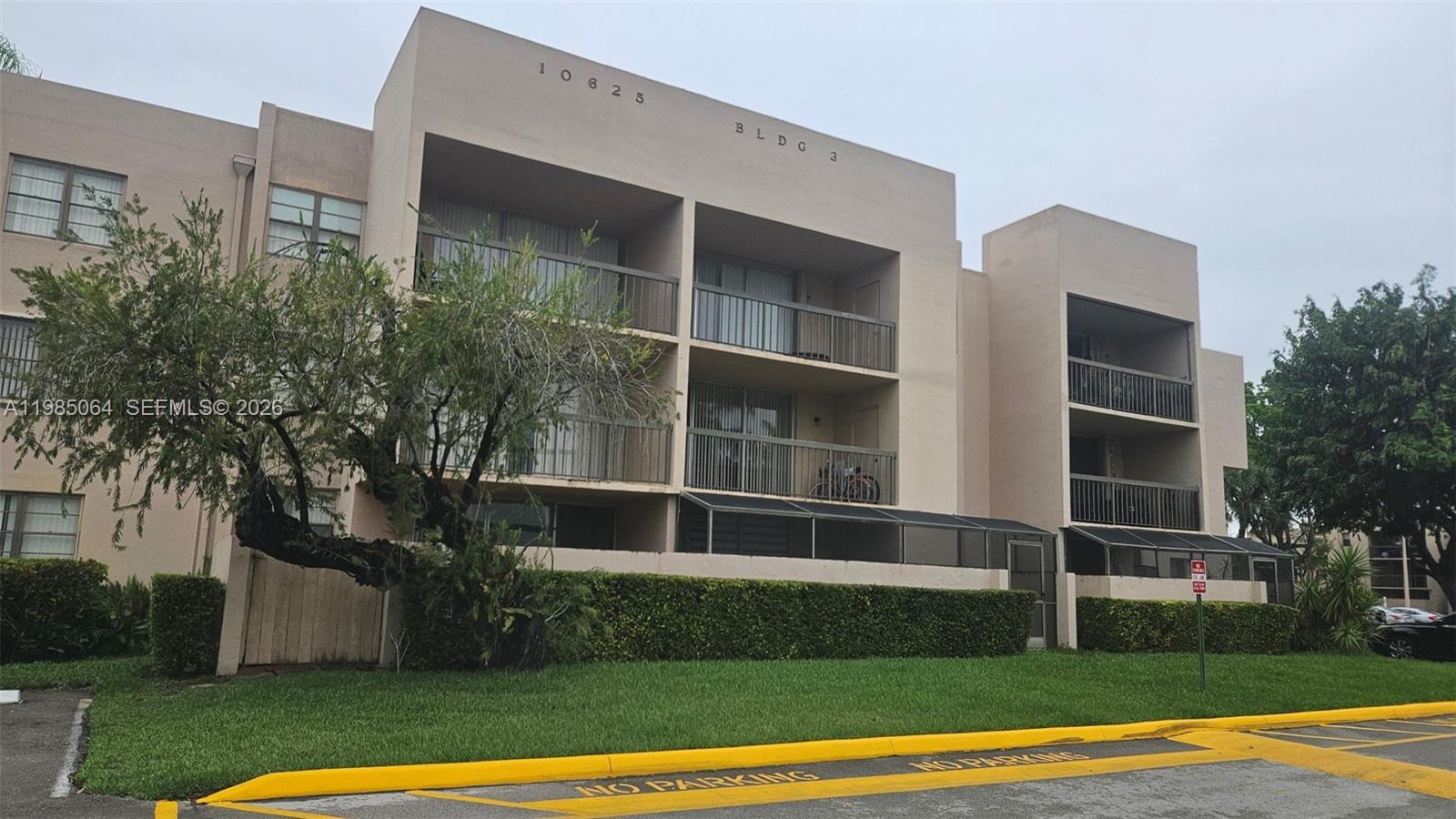 10625 SW 112th Ave 216