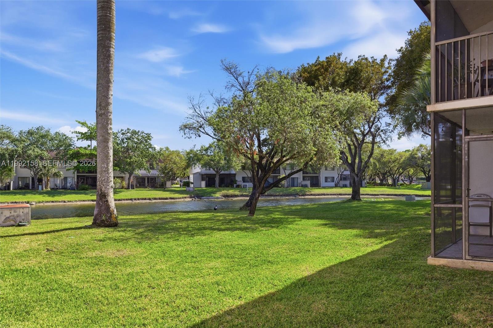 9994 Nob Hill Ct 9994