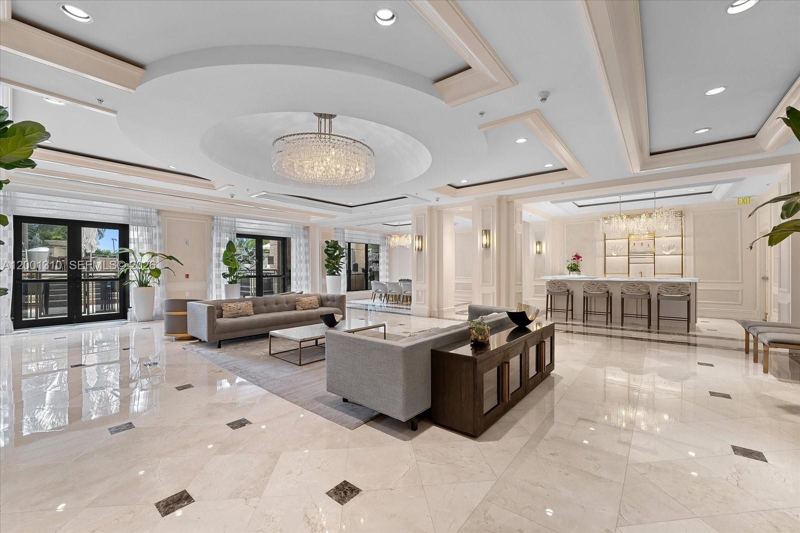 3400 SW 27th Ave 201