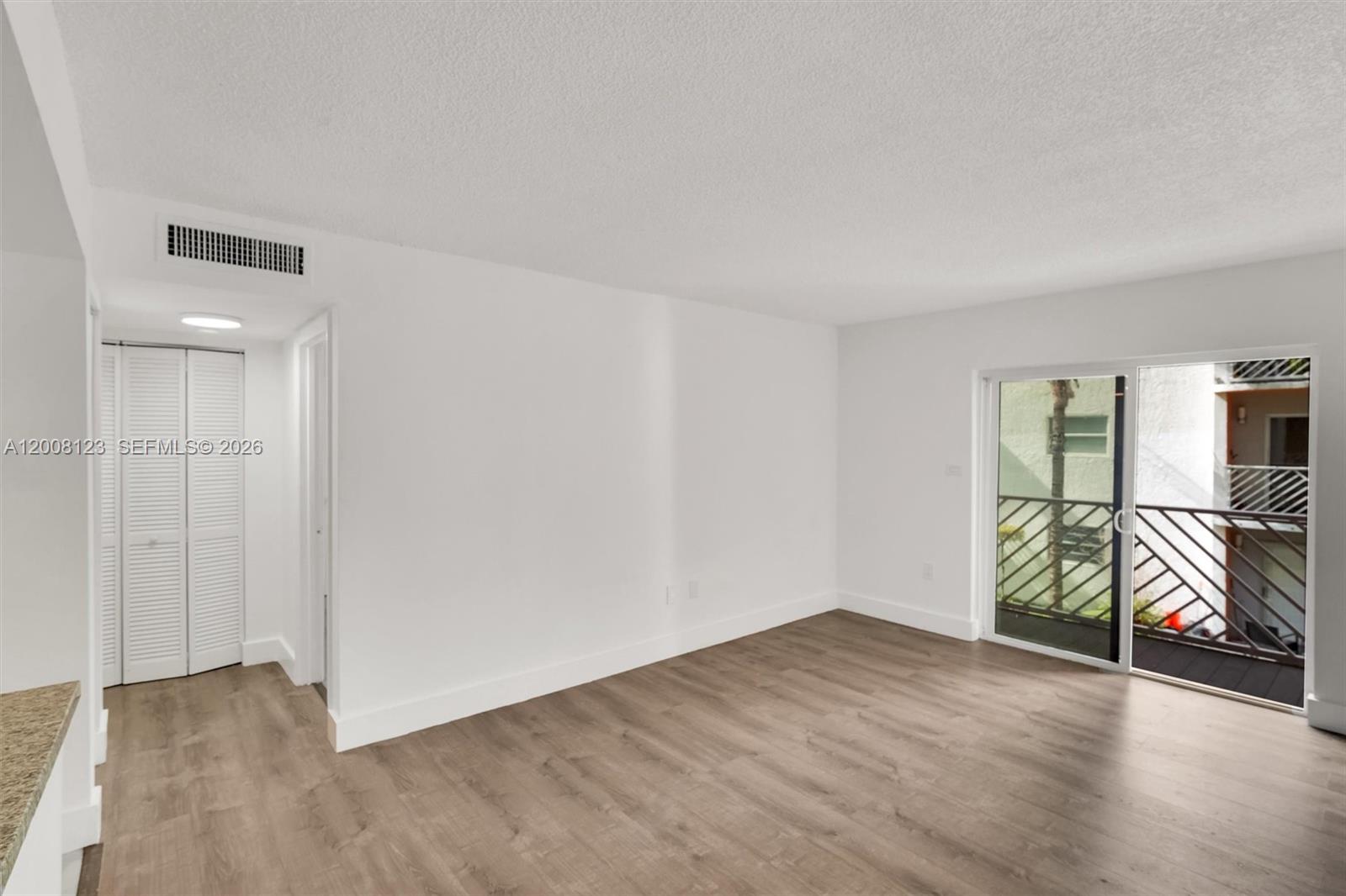 4325 NW South Tamiami Canal Dr 113