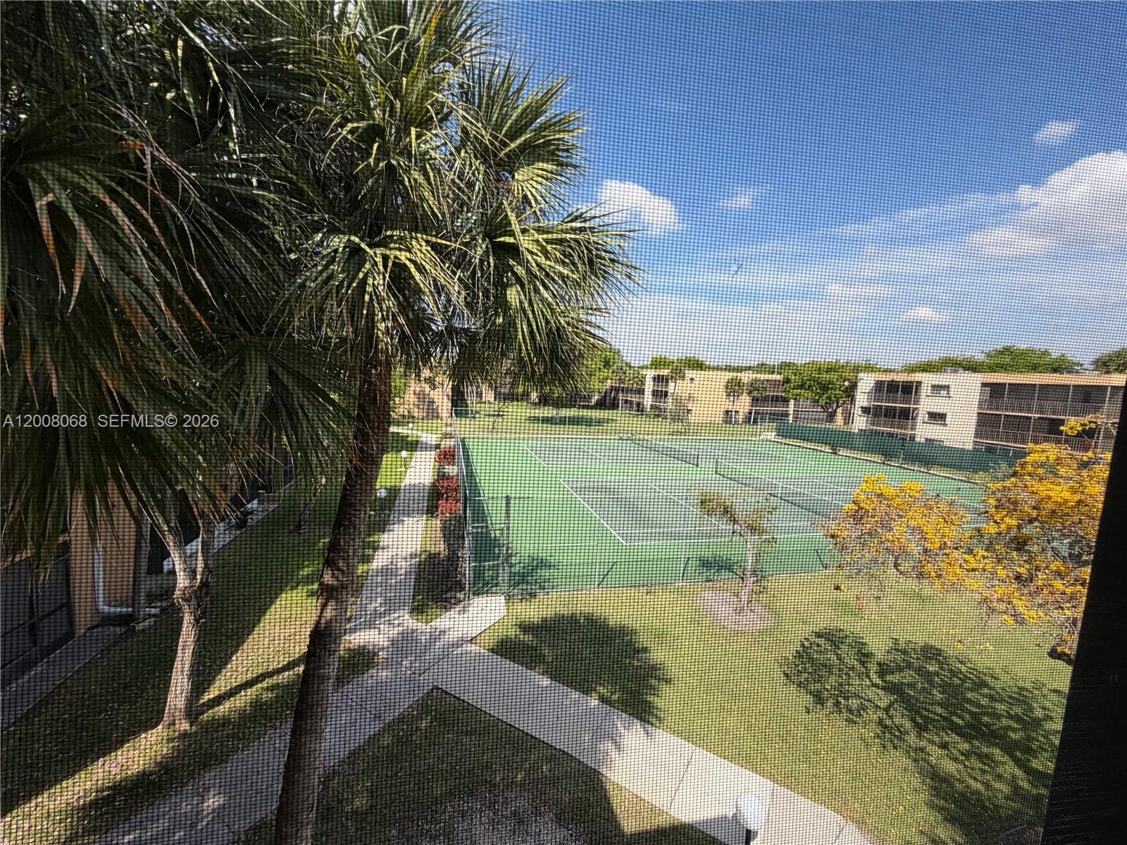 8415 SW 107th Ave 369W