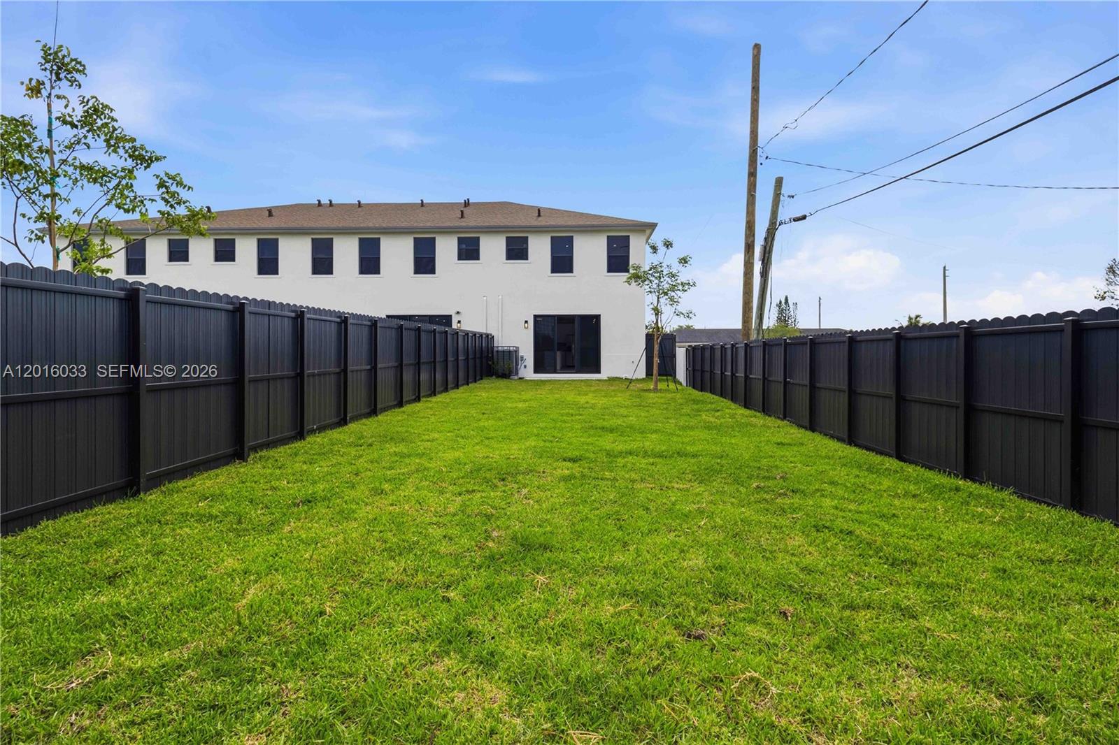22352 SW 115 Ct 22352