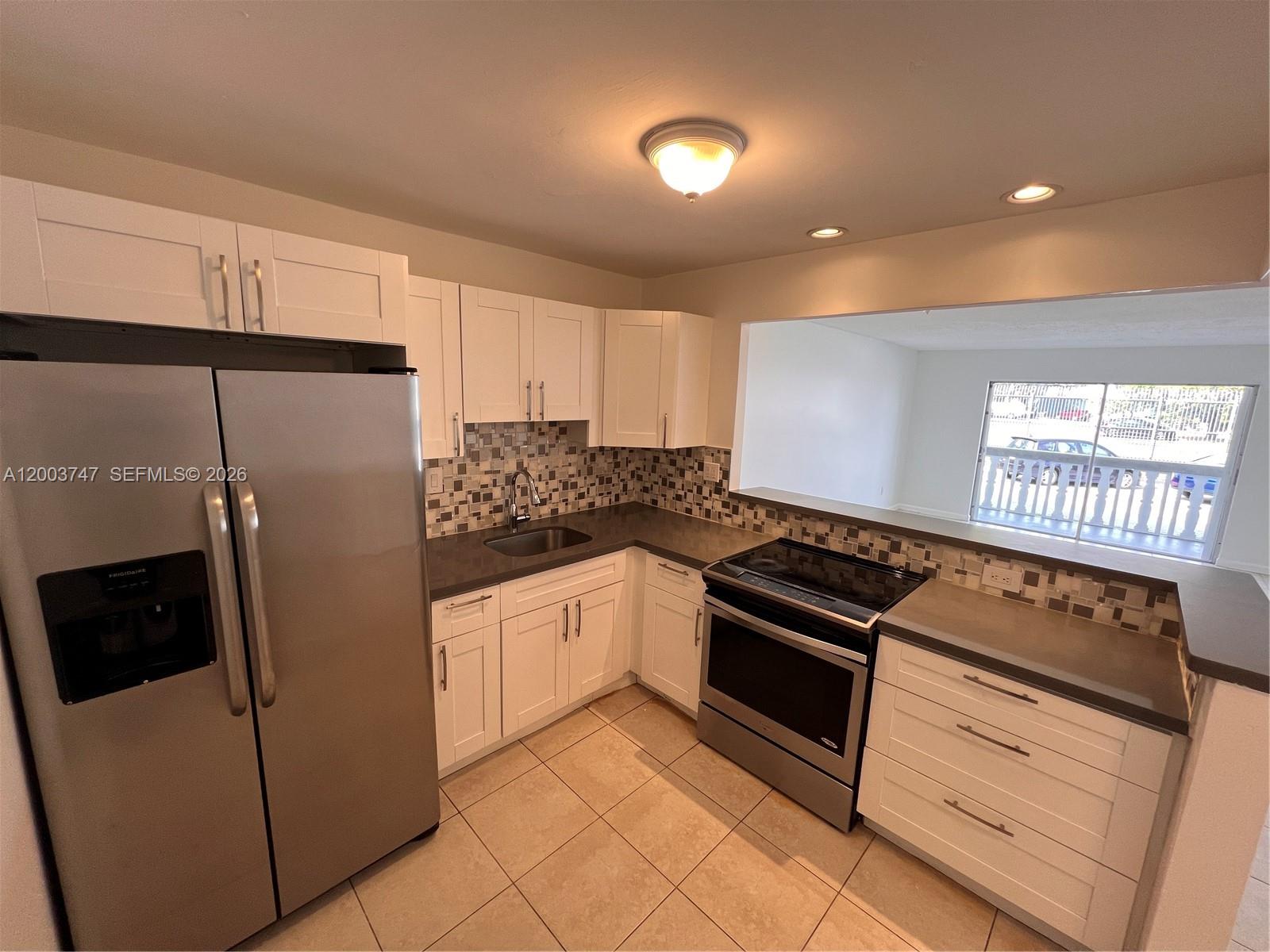 15221 NE 6th Ave A104