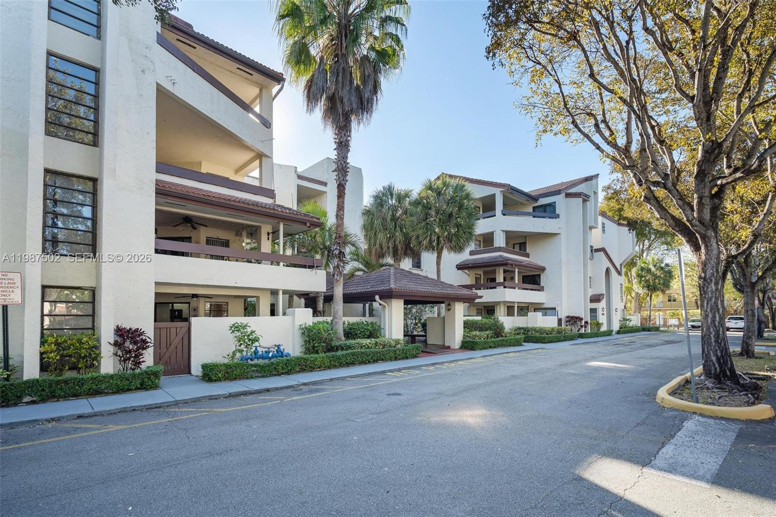 9040 SW 125th Ave D408