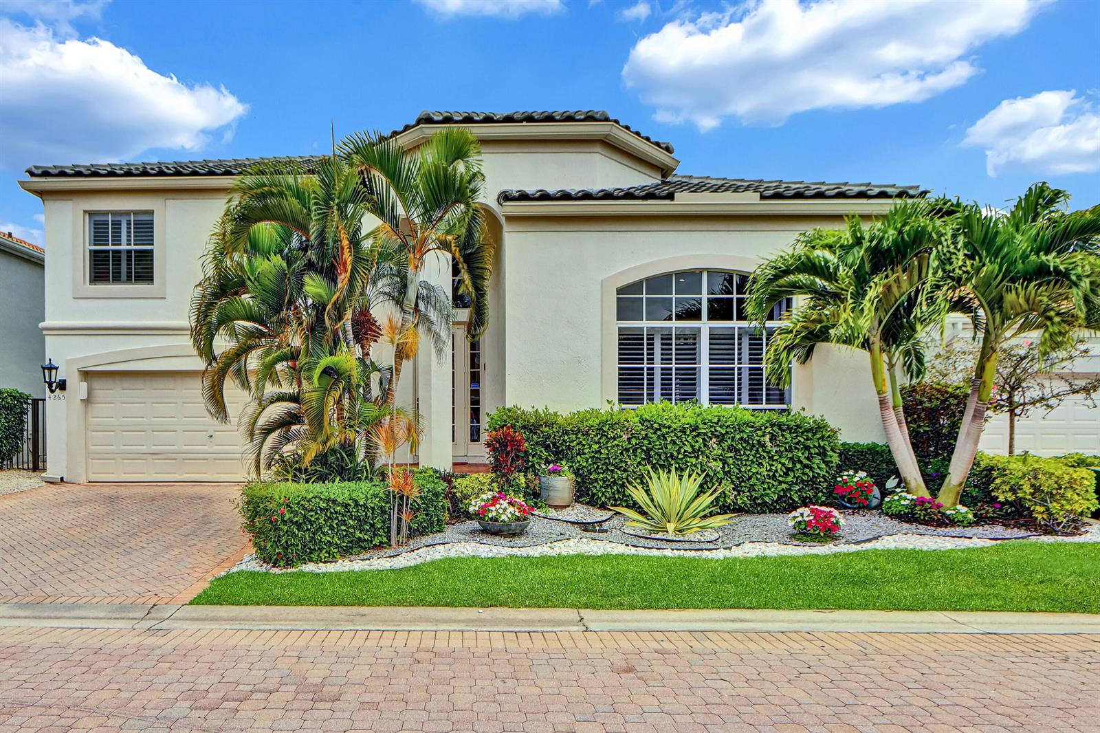 Boca Raton, FL