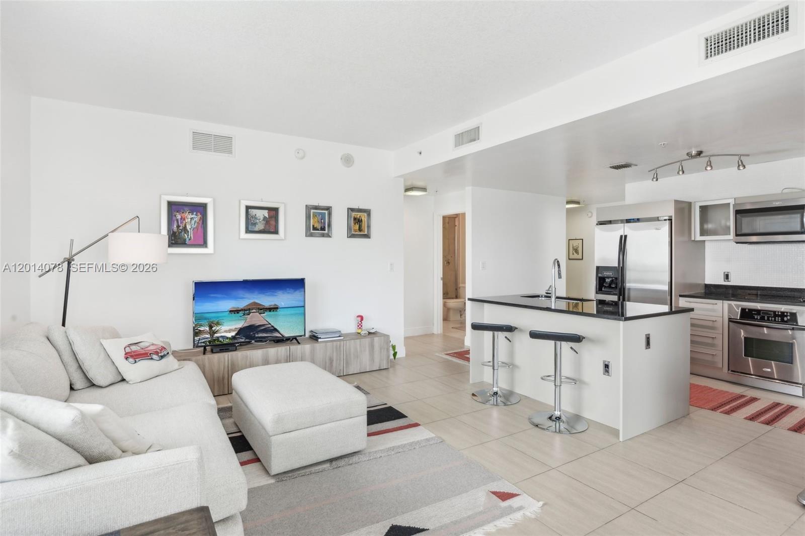 1900 N Bayshore Dr 1511