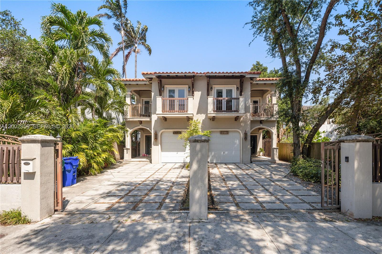 3171 Indiana St 3171