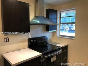 1540 NE 191st St 125