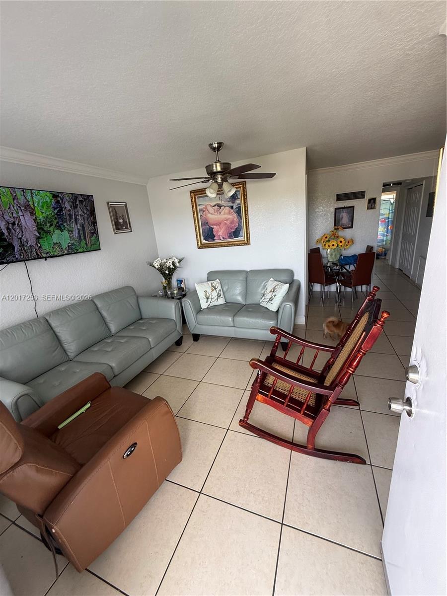 PARADISE AT SUNSET CONDO