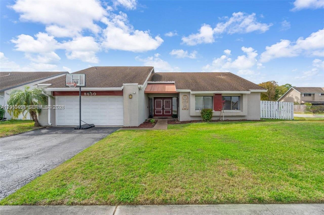 8650 NW 46th Ct