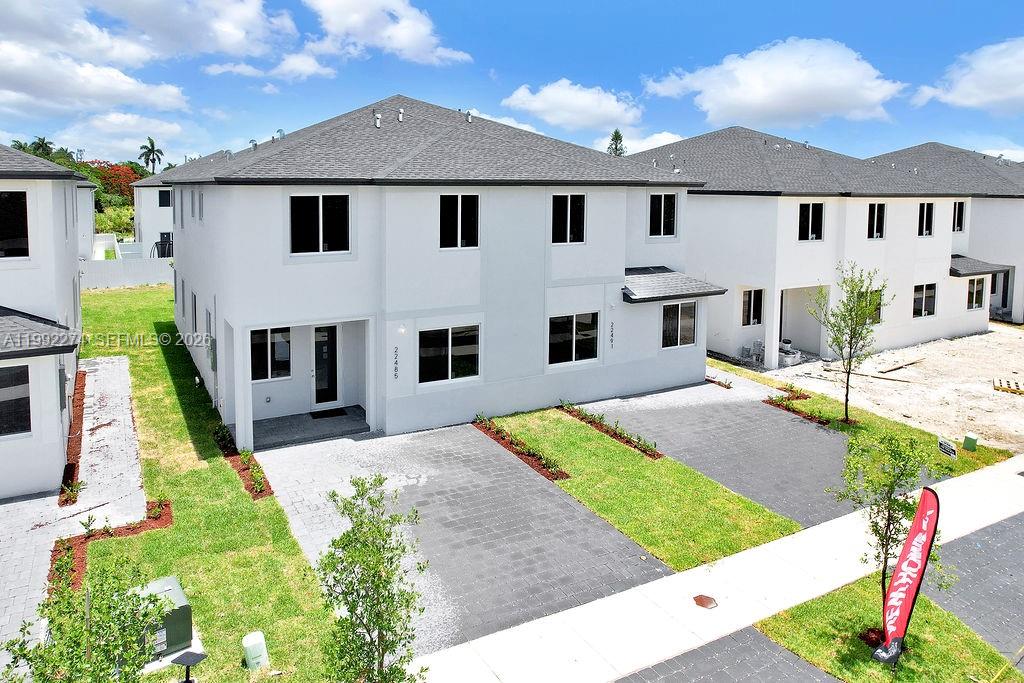 22445 SW 125th Ave 18A