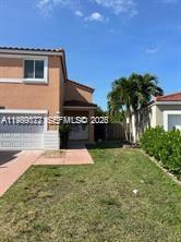 16870 SW 142nd Pl 1