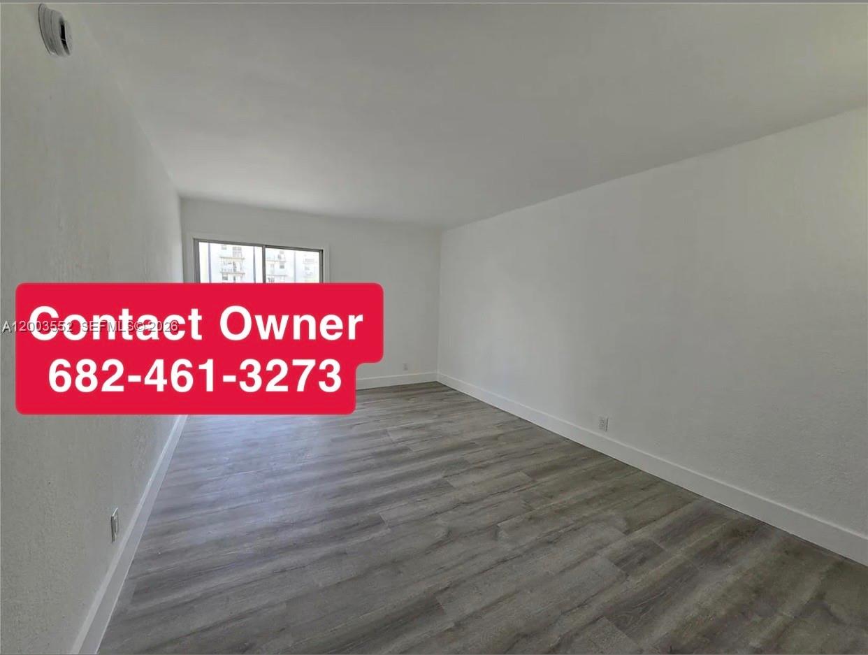 801 NW 47th Ave 608W