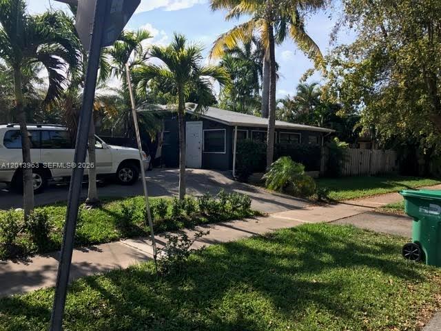 11400 NE 4 Ave 2