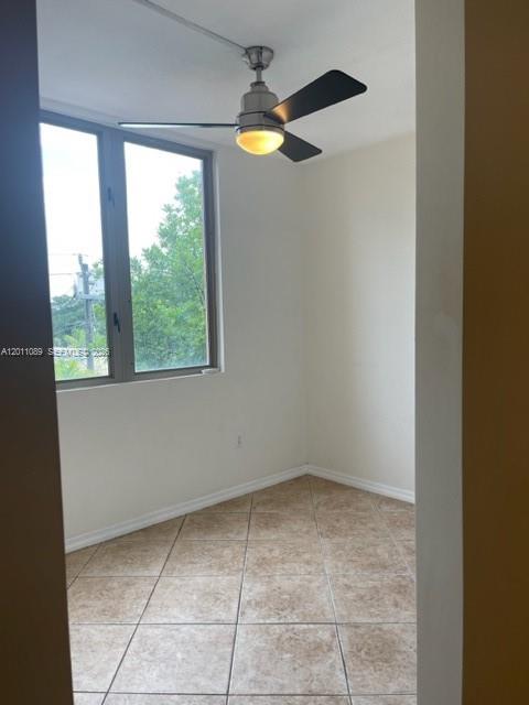 2630 SW 28th St 29
