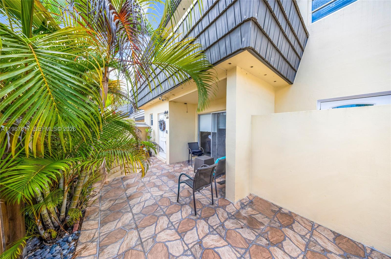 8383 SW 137th Ave 8383