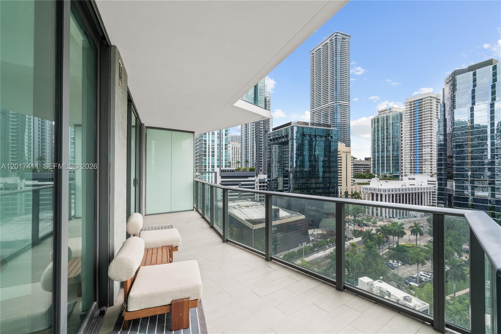 1300 S Miami Ave 1004
