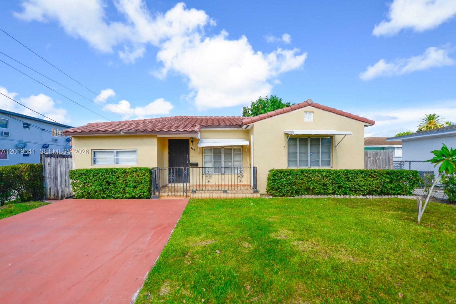 225 NW 14th Ave 225