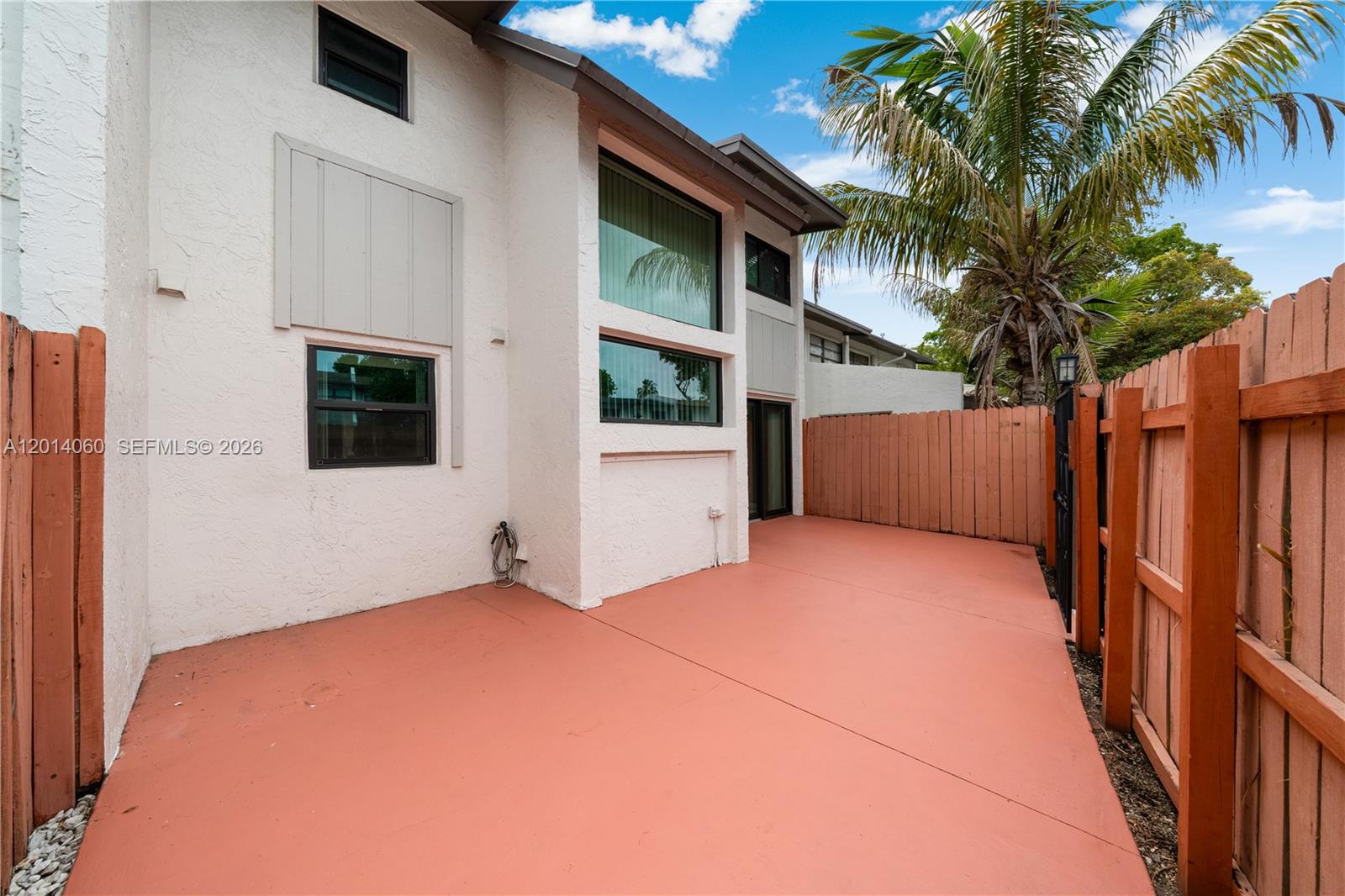 6929 SW 110th Ave 6929