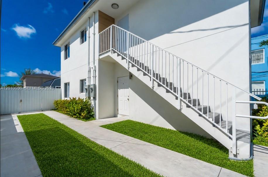 1180 NW 67th St 1