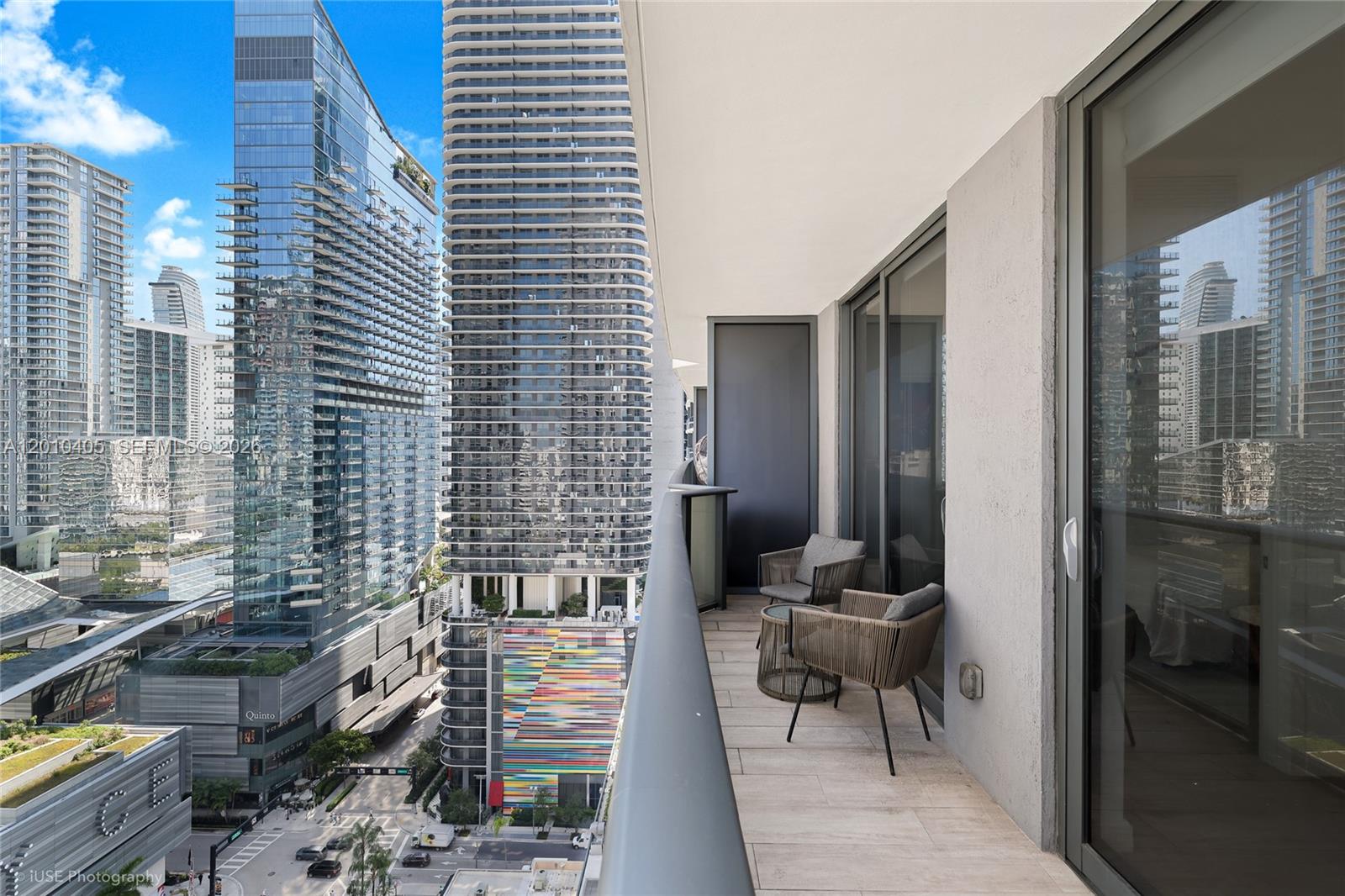 BRICKELL HEIGHTS WEST CON