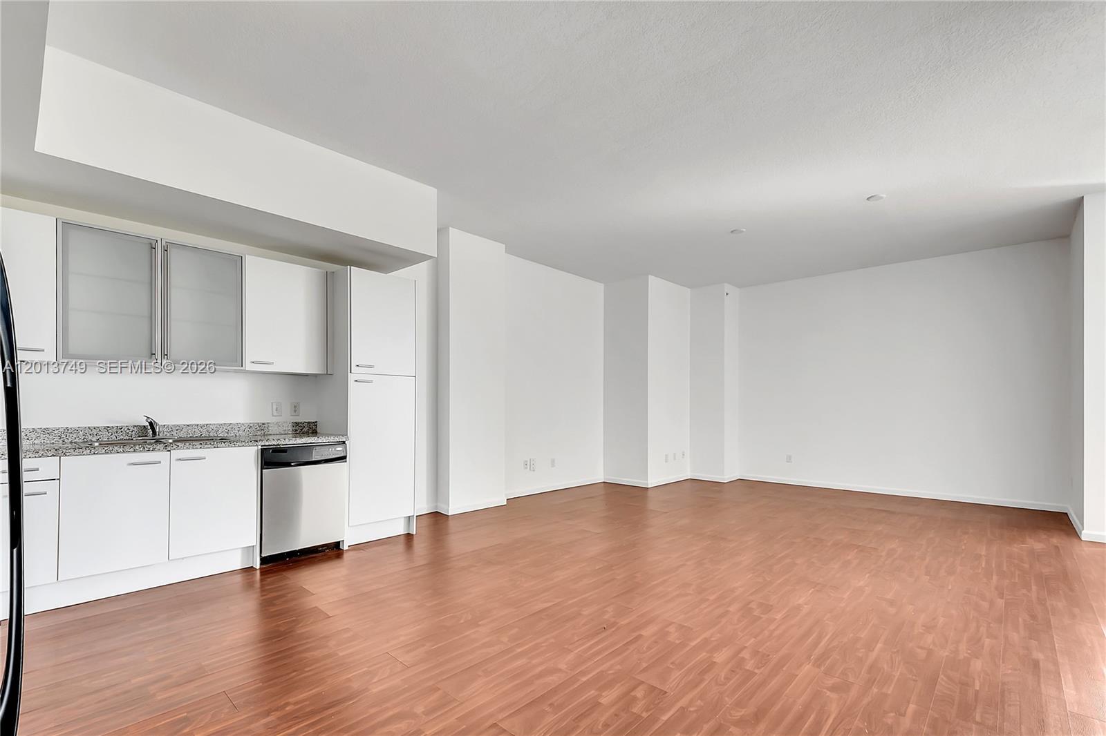 1350 NW 8th Ct B2-4