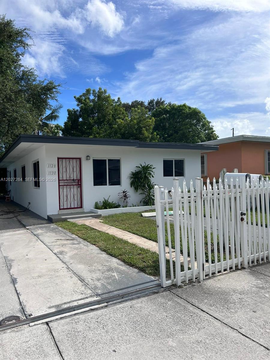 1130 NW 76th St 1130