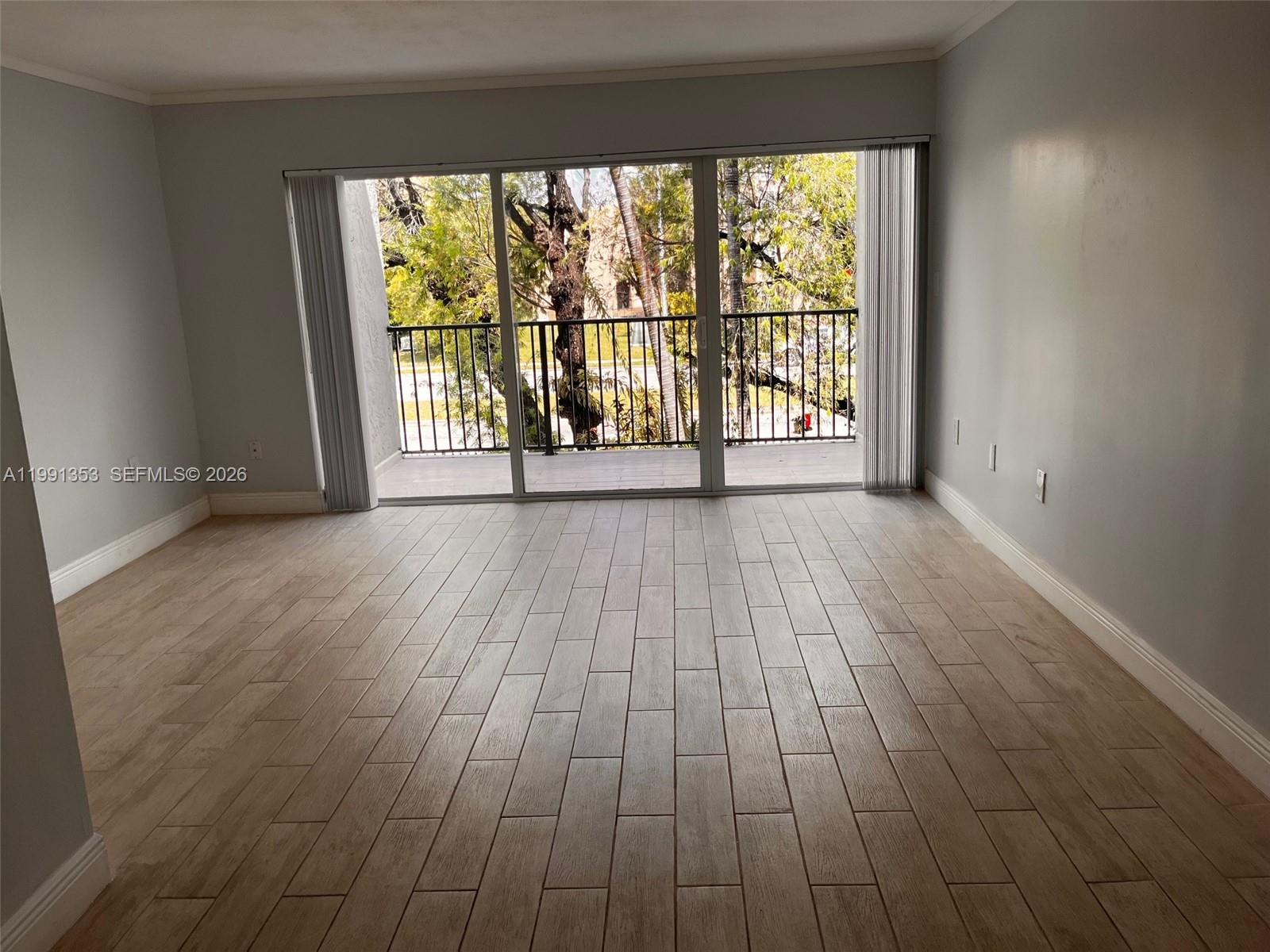 210 NW 87th Ave L218