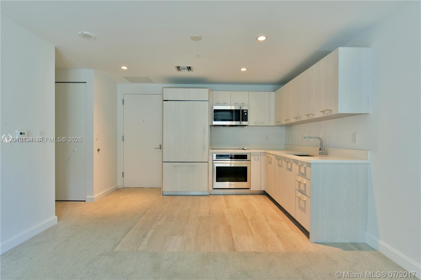 45 SW 9 st 1907