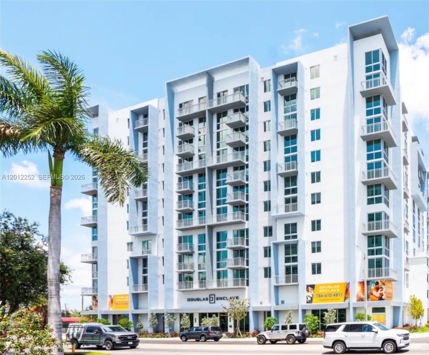 61 NW 37th Ave 11