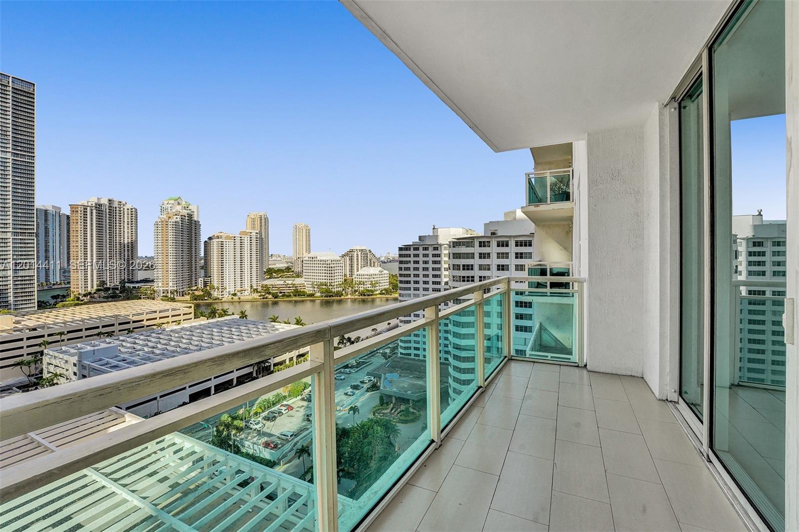 950 Brickell Bay Dr 1706
