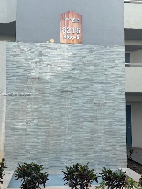 8215 SW 152nd Ave G-106