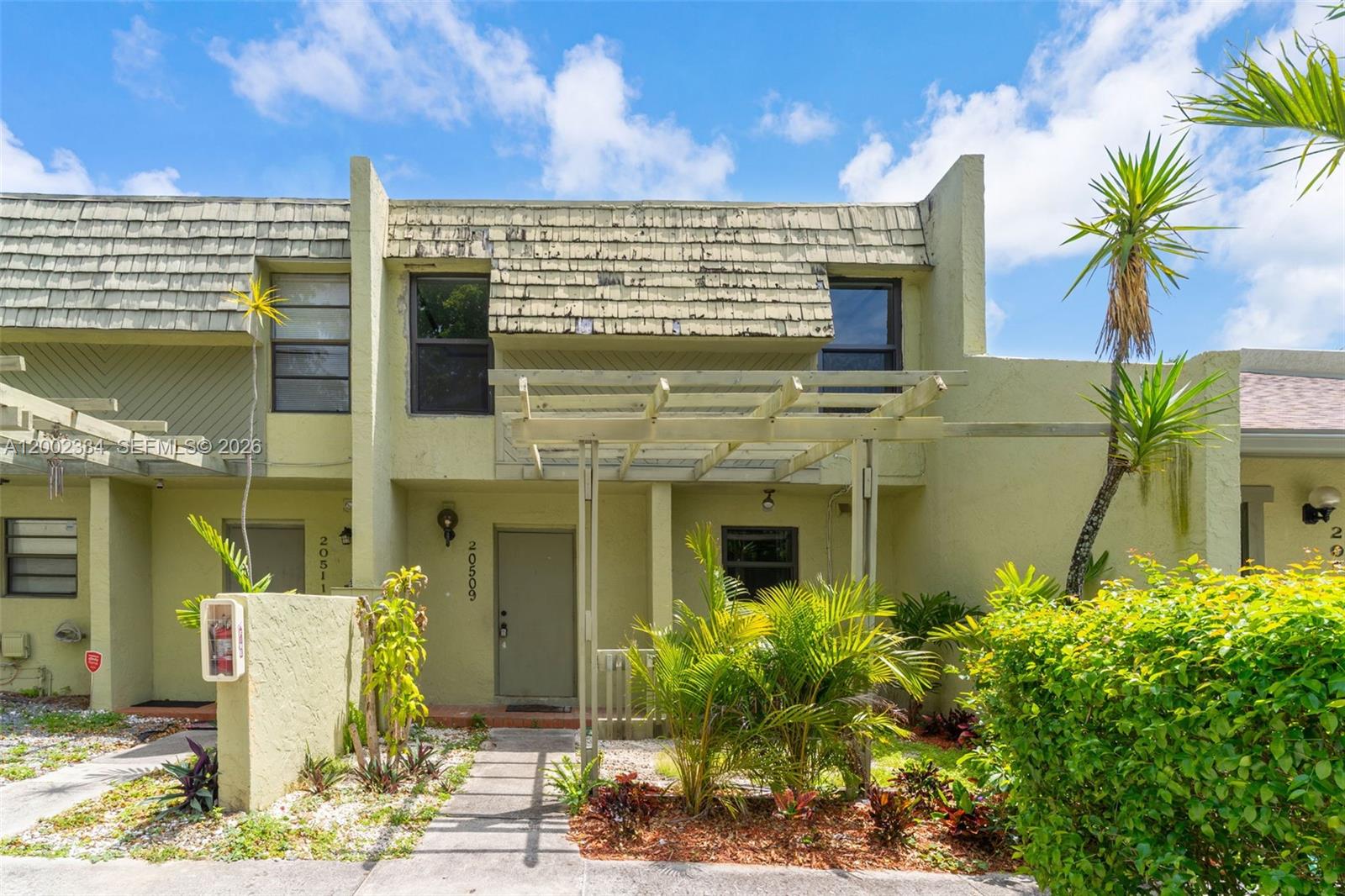 20509 NW 15 Ave 5-2