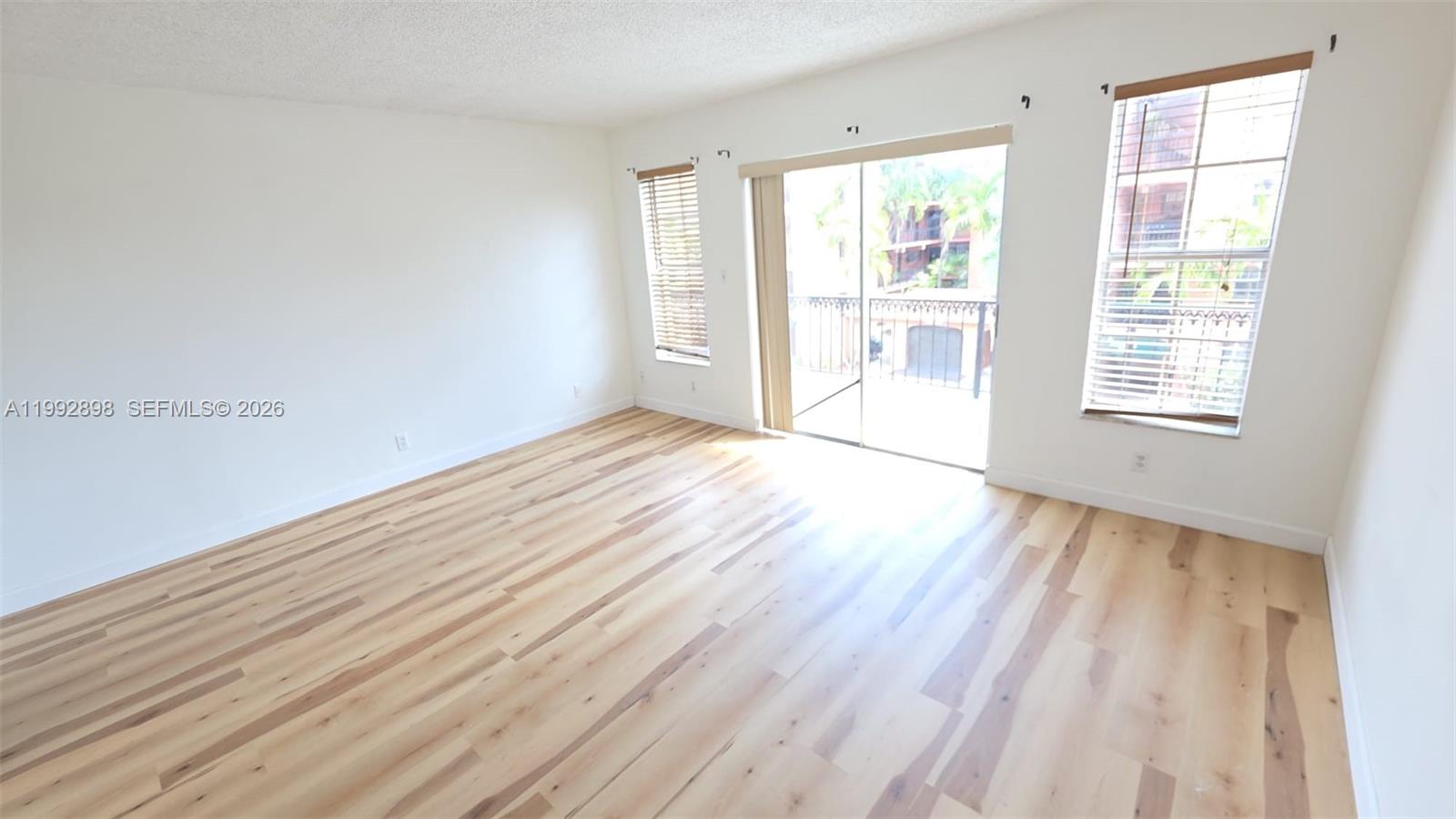 650 Tennis Club Dr 308