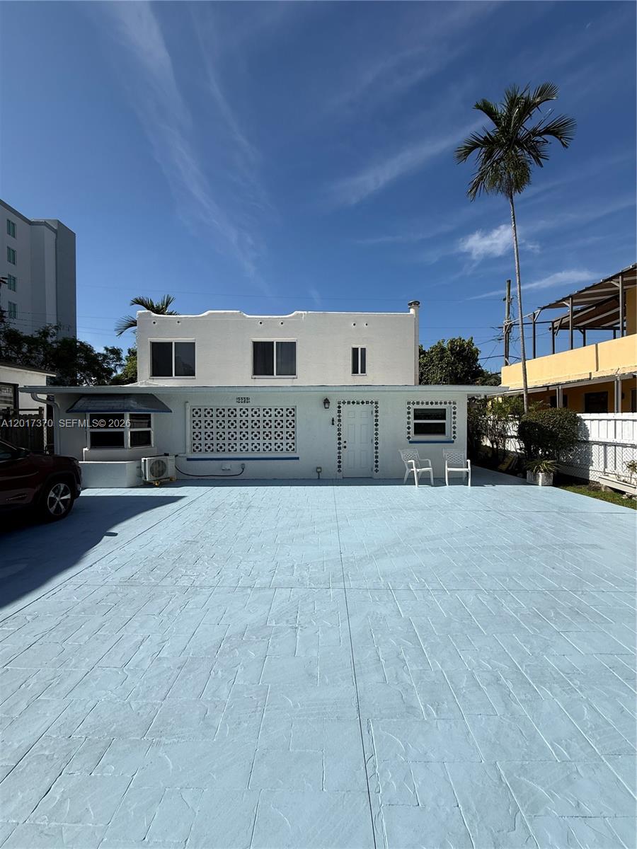 2232 SW 5th St