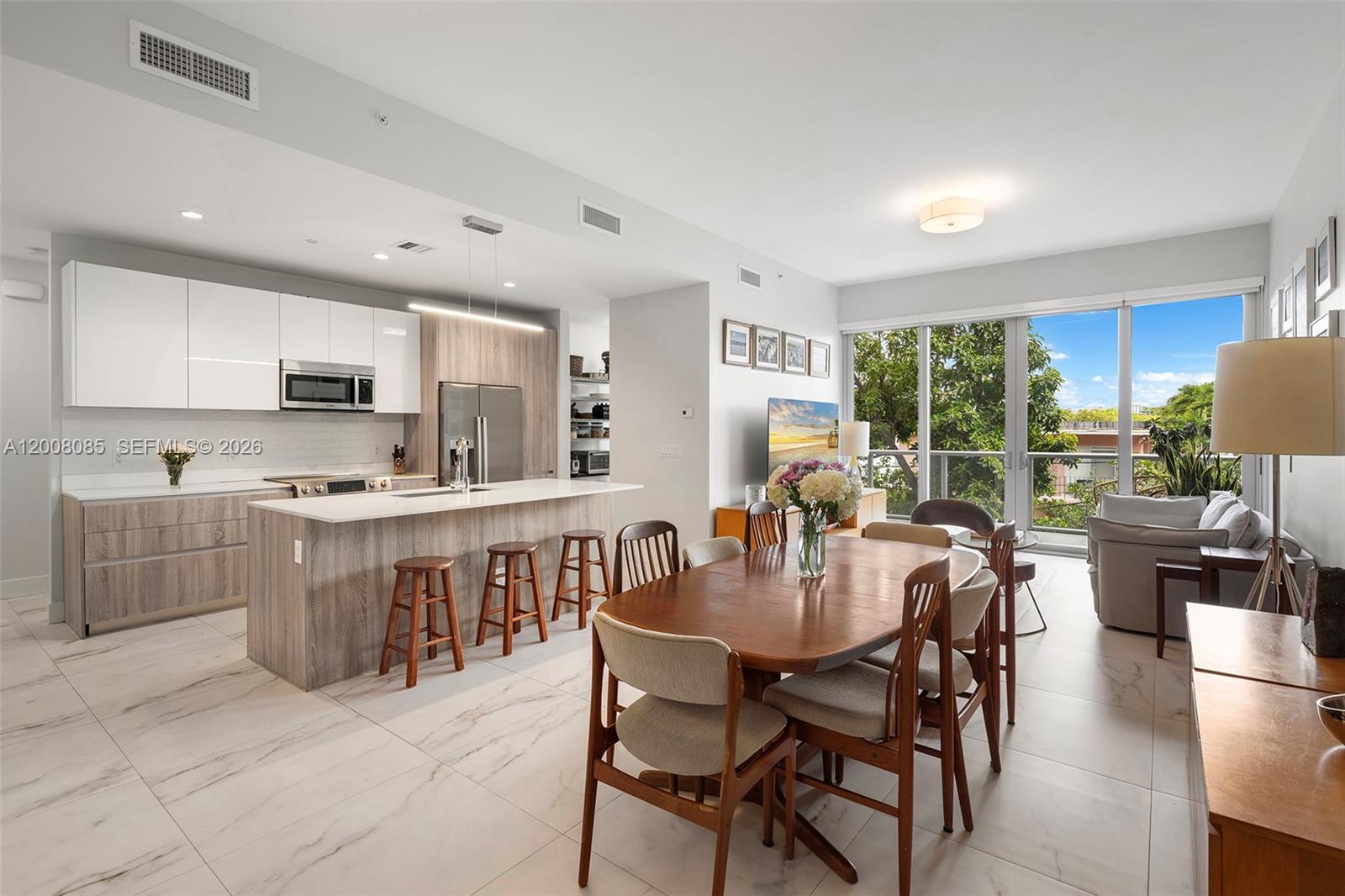 ELEVEN IN THE ROADS CONDO